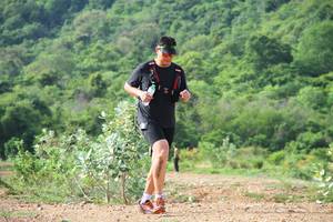 BIB: 
                            <button type="button" onclick="openModal(4961804)" class="btn btn-primary btn-sm float-right btn-popup" data-toggle="modal" data-target=".modal-high-quality">
                        <i class="fas fa-shopping-cart"></i> Add to Cart
                    </button>
                                            <button type="button" onclick="isThisMe(4961804, true)" class="btn btn-success btn-sm float-right btn-popup btn-isme hidden" data-toggle="tooltip" data-placement="bottom" title="นี่คือรูปของคุณใช่ไหม คลิกที่นี่เพื่อเอาเข้าอัลบั้ม">
                        <i class="fas fa-plus"></i> Add to album
                    </button>
                    <button type="button" onclick="isThisMe(4961804, false)" class="btn btn-warning btn-sm float-right btn-popup btn-isnotme hidden">
                        <i class="fas fa-ban"></i> Remove from album
                    </button>