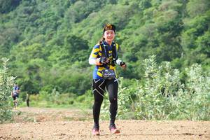 BIB: 0417
                            <button type="button" onclick="openModal(4961730)" class="btn btn-primary btn-sm float-right btn-popup" data-toggle="modal" data-target=".modal-high-quality">
                        <i class="fas fa-shopping-cart"></i> Add to Cart
                    </button>
                                            <button type="button" onclick="isThisMe(4961730, true)" class="btn btn-success btn-sm float-right btn-popup btn-isme hidden" data-toggle="tooltip" data-placement="bottom" title="นี่คือรูปของคุณใช่ไหม คลิกที่นี่เพื่อเอาเข้าอัลบั้ม">
                        <i class="fas fa-plus"></i> Add to album
                    </button>
                    <button type="button" onclick="isThisMe(4961730, false)" class="btn btn-warning btn-sm float-right btn-popup btn-isnotme hidden">
                        <i class="fas fa-ban"></i> Remove from album
                    </button>