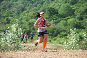 BIB: 062
                            <button type="button" onclick="openModal(4963594)" class="btn btn-primary btn-sm float-right btn-popup" data-toggle="modal" data-target=".modal-high-quality">
                        <i class="fas fa-shopping-cart"></i> Add to Cart
                    </button>
                                            <button type="button" onclick="isThisMe(4963594, true)" class="btn btn-success btn-sm float-right btn-popup btn-isme hidden" data-toggle="tooltip" data-placement="bottom" title="นี่คือรูปของคุณใช่ไหม คลิกที่นี่เพื่อเอาเข้าอัลบั้ม">
                        <i class="fas fa-plus"></i> Add to album
                    </button>
                    <button type="button" onclick="isThisMe(4963594, false)" class="btn btn-warning btn-sm float-right btn-popup btn-isnotme hidden">
                        <i class="fas fa-ban"></i> Remove from album
                    </button>