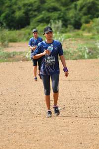 BIB: 0424
                            <button type="button" onclick="openModal(4986923)" class="btn btn-primary btn-sm float-right btn-popup" data-toggle="modal" data-target=".modal-high-quality">
                        <i class="fas fa-shopping-cart"></i> Add to Cart
                    </button>
                                            <button type="button" onclick="isThisMe(4986923, true)" class="btn btn-success btn-sm float-right btn-popup btn-isme hidden" data-toggle="tooltip" data-placement="bottom" title="นี่คือรูปของคุณใช่ไหม คลิกที่นี่เพื่อเอาเข้าอัลบั้ม">
                        <i class="fas fa-plus"></i> Add to album
                    </button>
                    <button type="button" onclick="isThisMe(4986923, false)" class="btn btn-warning btn-sm float-right btn-popup btn-isnotme hidden">
                        <i class="fas fa-ban"></i> Remove from album
                    </button>