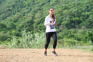 BIB: 
                            <button type="button" onclick="openModal(4962972)" class="btn btn-primary btn-sm float-right btn-popup" data-toggle="modal" data-target=".modal-high-quality">
                        <i class="fas fa-shopping-cart"></i> Add to Cart
                    </button>
                                            <button type="button" onclick="isThisMe(4962972, true)" class="btn btn-success btn-sm float-right btn-popup btn-isme hidden" data-toggle="tooltip" data-placement="bottom" title="นี่คือรูปของคุณใช่ไหม คลิกที่นี่เพื่อเอาเข้าอัลบั้ม">
                        <i class="fas fa-plus"></i> Add to album
                    </button>
                    <button type="button" onclick="isThisMe(4962972, false)" class="btn btn-warning btn-sm float-right btn-popup btn-isnotme hidden">
                        <i class="fas fa-ban"></i> Remove from album
                    </button>