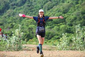 BIB: 0206
                            <button type="button" onclick="openModal(4963195)" class="btn btn-primary btn-sm float-right btn-popup" data-toggle="modal" data-target=".modal-high-quality">
                        <i class="fas fa-shopping-cart"></i> Add to Cart
                    </button>
                                            <button type="button" onclick="isThisMe(4963195, true)" class="btn btn-success btn-sm float-right btn-popup btn-isme hidden" data-toggle="tooltip" data-placement="bottom" title="นี่คือรูปของคุณใช่ไหม คลิกที่นี่เพื่อเอาเข้าอัลบั้ม">
                        <i class="fas fa-plus"></i> Add to album
                    </button>
                    <button type="button" onclick="isThisMe(4963195, false)" class="btn btn-warning btn-sm float-right btn-popup btn-isnotme hidden">
                        <i class="fas fa-ban"></i> Remove from album
                    </button>