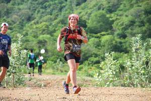 BIB: 1023
                            <button type="button" onclick="openModal(4960844)" class="btn btn-primary btn-sm float-right btn-popup" data-toggle="modal" data-target=".modal-high-quality">
                        <i class="fas fa-shopping-cart"></i> Add to Cart
                    </button>
                                            <button type="button" onclick="isThisMe(4960844, true)" class="btn btn-success btn-sm float-right btn-popup btn-isme hidden" data-toggle="tooltip" data-placement="bottom" title="นี่คือรูปของคุณใช่ไหม คลิกที่นี่เพื่อเอาเข้าอัลบั้ม">
                        <i class="fas fa-plus"></i> Add to album
                    </button>
                    <button type="button" onclick="isThisMe(4960844, false)" class="btn btn-warning btn-sm float-right btn-popup btn-isnotme hidden">
                        <i class="fas fa-ban"></i> Remove from album
                    </button>