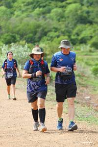 BIB: 049, 
                            <button type="button" onclick="openModal(4986576)" class="btn btn-primary btn-sm float-right btn-popup" data-toggle="modal" data-target=".modal-high-quality">
                        <i class="fas fa-shopping-cart"></i> Add to Cart
                    </button>
                                            <button type="button" onclick="isThisMe(4986576, true)" class="btn btn-success btn-sm float-right btn-popup btn-isme hidden" data-toggle="tooltip" data-placement="bottom" title="นี่คือรูปของคุณใช่ไหม คลิกที่นี่เพื่อเอาเข้าอัลบั้ม">
                        <i class="fas fa-plus"></i> Add to album
                    </button>
                    <button type="button" onclick="isThisMe(4986576, false)" class="btn btn-warning btn-sm float-right btn-popup btn-isnotme hidden">
                        <i class="fas fa-ban"></i> Remove from album
                    </button>