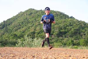 BIB: 
                            <button type="button" onclick="openModal(4916149)" class="btn btn-primary btn-sm float-right btn-popup" data-toggle="modal" data-target=".modal-high-quality">
                        <i class="fas fa-shopping-cart"></i> Add to Cart
                    </button>
                                            <button type="button" onclick="isThisMe(4916149, true)" class="btn btn-success btn-sm float-right btn-popup btn-isme hidden" data-toggle="tooltip" data-placement="bottom" title="นี่คือรูปของคุณใช่ไหม คลิกที่นี่เพื่อเอาเข้าอัลบั้ม">
                        <i class="fas fa-plus"></i> Add to album
                    </button>
                    <button type="button" onclick="isThisMe(4916149, false)" class="btn btn-warning btn-sm float-right btn-popup btn-isnotme hidden">
                        <i class="fas fa-ban"></i> Remove from album
                    </button>