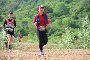 BIB: 044, 1048, 0395
                            <button type="button" onclick="openModal(4959652)" class="btn btn-primary btn-sm float-right btn-popup" data-toggle="modal" data-target=".modal-high-quality">
                        <i class="fas fa-shopping-cart"></i> Add to Cart
                    </button>
                                            <button type="button" onclick="isThisMe(4959652, true)" class="btn btn-success btn-sm float-right btn-popup btn-isme hidden" data-toggle="tooltip" data-placement="bottom" title="นี่คือรูปของคุณใช่ไหม คลิกที่นี่เพื่อเอาเข้าอัลบั้ม">
                        <i class="fas fa-plus"></i> Add to album
                    </button>
                    <button type="button" onclick="isThisMe(4959652, false)" class="btn btn-warning btn-sm float-right btn-popup btn-isnotme hidden">
                        <i class="fas fa-ban"></i> Remove from album
                    </button>