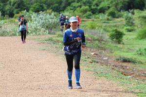 BIB: 
                            <button type="button" onclick="openModal(4984022)" class="btn btn-primary btn-sm float-right btn-popup" data-toggle="modal" data-target=".modal-high-quality">
                        <i class="fas fa-shopping-cart"></i> Add to Cart
                    </button>
                                            <button type="button" onclick="isThisMe(4984022, true)" class="btn btn-success btn-sm float-right btn-popup btn-isme hidden" data-toggle="tooltip" data-placement="bottom" title="นี่คือรูปของคุณใช่ไหม คลิกที่นี่เพื่อเอาเข้าอัลบั้ม">
                        <i class="fas fa-plus"></i> Add to album
                    </button>
                    <button type="button" onclick="isThisMe(4984022, false)" class="btn btn-warning btn-sm float-right btn-popup btn-isnotme hidden">
                        <i class="fas fa-ban"></i> Remove from album
                    </button>