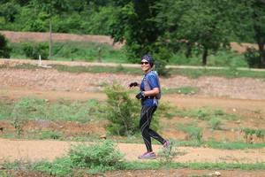 BIB: 
                            <button type="button" onclick="openModal(4985724)" class="btn btn-primary btn-sm float-right btn-popup" data-toggle="modal" data-target=".modal-high-quality">
                        <i class="fas fa-shopping-cart"></i> Add to Cart
                    </button>
                                            <button type="button" onclick="isThisMe(4985724, true)" class="btn btn-success btn-sm float-right btn-popup btn-isme hidden" data-toggle="tooltip" data-placement="bottom" title="นี่คือรูปของคุณใช่ไหม คลิกที่นี่เพื่อเอาเข้าอัลบั้ม">
                        <i class="fas fa-plus"></i> Add to album
                    </button>
                    <button type="button" onclick="isThisMe(4985724, false)" class="btn btn-warning btn-sm float-right btn-popup btn-isnotme hidden">
                        <i class="fas fa-ban"></i> Remove from album
                    </button>