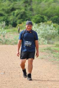 BIB: 0368
                            <button type="button" onclick="openModal(4986710)" class="btn btn-primary btn-sm float-right btn-popup" data-toggle="modal" data-target=".modal-high-quality">
                        <i class="fas fa-shopping-cart"></i> Add to Cart
                    </button>
                                            <button type="button" onclick="isThisMe(4986710, true)" class="btn btn-success btn-sm float-right btn-popup btn-isme hidden" data-toggle="tooltip" data-placement="bottom" title="นี่คือรูปของคุณใช่ไหม คลิกที่นี่เพื่อเอาเข้าอัลบั้ม">
                        <i class="fas fa-plus"></i> Add to album
                    </button>
                    <button type="button" onclick="isThisMe(4986710, false)" class="btn btn-warning btn-sm float-right btn-popup btn-isnotme hidden">
                        <i class="fas fa-ban"></i> Remove from album
                    </button>