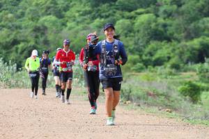 BIB: 0991
                            <button type="button" onclick="openModal(4981404)" class="btn btn-primary btn-sm float-right btn-popup" data-toggle="modal" data-target=".modal-high-quality">
                        <i class="fas fa-shopping-cart"></i> Add to Cart
                    </button>
                                            <button type="button" onclick="isThisMe(4981404, true)" class="btn btn-success btn-sm float-right btn-popup btn-isme hidden" data-toggle="tooltip" data-placement="bottom" title="นี่คือรูปของคุณใช่ไหม คลิกที่นี่เพื่อเอาเข้าอัลบั้ม">
                        <i class="fas fa-plus"></i> Add to album
                    </button>
                    <button type="button" onclick="isThisMe(4981404, false)" class="btn btn-warning btn-sm float-right btn-popup btn-isnotme hidden">
                        <i class="fas fa-ban"></i> Remove from album
                    </button>