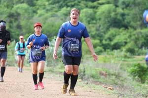 BIB: 1074, 0321
                            <button type="button" onclick="openModal(4982158)" class="btn btn-primary btn-sm float-right btn-popup" data-toggle="modal" data-target=".modal-high-quality">
                        <i class="fas fa-shopping-cart"></i> Add to Cart
                    </button>
                                            <button type="button" onclick="isThisMe(4982158, true)" class="btn btn-success btn-sm float-right btn-popup btn-isme hidden" data-toggle="tooltip" data-placement="bottom" title="นี่คือรูปของคุณใช่ไหม คลิกที่นี่เพื่อเอาเข้าอัลบั้ม">
                        <i class="fas fa-plus"></i> Add to album
                    </button>
                    <button type="button" onclick="isThisMe(4982158, false)" class="btn btn-warning btn-sm float-right btn-popup btn-isnotme hidden">
                        <i class="fas fa-ban"></i> Remove from album
                    </button>