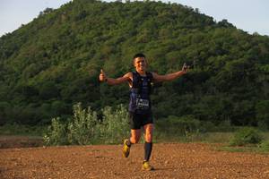 BIB: 0334
                            <button type="button" onclick="openModal(4914009)" class="btn btn-primary btn-sm float-right btn-popup" data-toggle="modal" data-target=".modal-high-quality">
                        <i class="fas fa-shopping-cart"></i> Add to Cart
                    </button>
                                            <button type="button" onclick="isThisMe(4914009, true)" class="btn btn-success btn-sm float-right btn-popup btn-isme hidden" data-toggle="tooltip" data-placement="bottom" title="นี่คือรูปของคุณใช่ไหม คลิกที่นี่เพื่อเอาเข้าอัลบั้ม">
                        <i class="fas fa-plus"></i> Add to album
                    </button>
                    <button type="button" onclick="isThisMe(4914009, false)" class="btn btn-warning btn-sm float-right btn-popup btn-isnotme hidden">
                        <i class="fas fa-ban"></i> Remove from album
                    </button>