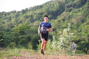 BIB: 1127
                            <button type="button" onclick="openModal(4916332)" class="btn btn-primary btn-sm float-right btn-popup" data-toggle="modal" data-target=".modal-high-quality">
                        <i class="fas fa-shopping-cart"></i> Add to Cart
                    </button>
                                            <button type="button" onclick="isThisMe(4916332, true)" class="btn btn-success btn-sm float-right btn-popup btn-isme hidden" data-toggle="tooltip" data-placement="bottom" title="นี่คือรูปของคุณใช่ไหม คลิกที่นี่เพื่อเอาเข้าอัลบั้ม">
                        <i class="fas fa-plus"></i> Add to album
                    </button>
                    <button type="button" onclick="isThisMe(4916332, false)" class="btn btn-warning btn-sm float-right btn-popup btn-isnotme hidden">
                        <i class="fas fa-ban"></i> Remove from album
                    </button>