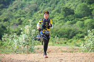 BIB: 04173
                            <button type="button" onclick="openModal(4961684)" class="btn btn-primary btn-sm float-right btn-popup" data-toggle="modal" data-target=".modal-high-quality">
                        <i class="fas fa-shopping-cart"></i> Add to Cart
                    </button>
                                            <button type="button" onclick="isThisMe(4961684, true)" class="btn btn-success btn-sm float-right btn-popup btn-isme hidden" data-toggle="tooltip" data-placement="bottom" title="นี่คือรูปของคุณใช่ไหม คลิกที่นี่เพื่อเอาเข้าอัลบั้ม">
                        <i class="fas fa-plus"></i> Add to album
                    </button>
                    <button type="button" onclick="isThisMe(4961684, false)" class="btn btn-warning btn-sm float-right btn-popup btn-isnotme hidden">
                        <i class="fas fa-ban"></i> Remove from album
                    </button>