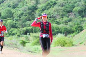 BIB: 0341
                            <button type="button" onclick="openModal(4981492)" class="btn btn-primary btn-sm float-right btn-popup" data-toggle="modal" data-target=".modal-high-quality">
                        <i class="fas fa-shopping-cart"></i> Add to Cart
                    </button>
                                            <button type="button" onclick="isThisMe(4981492, true)" class="btn btn-success btn-sm float-right btn-popup btn-isme hidden" data-toggle="tooltip" data-placement="bottom" title="นี่คือรูปของคุณใช่ไหม คลิกที่นี่เพื่อเอาเข้าอัลบั้ม">
                        <i class="fas fa-plus"></i> Add to album
                    </button>
                    <button type="button" onclick="isThisMe(4981492, false)" class="btn btn-warning btn-sm float-right btn-popup btn-isnotme hidden">
                        <i class="fas fa-ban"></i> Remove from album
                    </button>