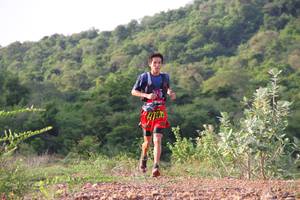 BIB: 
                            <button type="button" onclick="openModal(4916038)" class="btn btn-primary btn-sm float-right btn-popup" data-toggle="modal" data-target=".modal-high-quality">
                        <i class="fas fa-shopping-cart"></i> Add to Cart
                    </button>
                                            <button type="button" onclick="isThisMe(4916038, true)" class="btn btn-success btn-sm float-right btn-popup btn-isme hidden" data-toggle="tooltip" data-placement="bottom" title="นี่คือรูปของคุณใช่ไหม คลิกที่นี่เพื่อเอาเข้าอัลบั้ม">
                        <i class="fas fa-plus"></i> Add to album
                    </button>
                    <button type="button" onclick="isThisMe(4916038, false)" class="btn btn-warning btn-sm float-right btn-popup btn-isnotme hidden">
                        <i class="fas fa-ban"></i> Remove from album
                    </button>