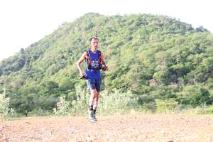 BIB: 
                            <button type="button" onclick="openModal(4915441)" class="btn btn-primary btn-sm float-right btn-popup" data-toggle="modal" data-target=".modal-high-quality">
                        <i class="fas fa-shopping-cart"></i> Add to Cart
                    </button>
                                            <button type="button" onclick="isThisMe(4915441, true)" class="btn btn-success btn-sm float-right btn-popup btn-isme hidden" data-toggle="tooltip" data-placement="bottom" title="นี่คือรูปของคุณใช่ไหม คลิกที่นี่เพื่อเอาเข้าอัลบั้ม">
                        <i class="fas fa-plus"></i> Add to album
                    </button>
                    <button type="button" onclick="isThisMe(4915441, false)" class="btn btn-warning btn-sm float-right btn-popup btn-isnotme hidden">
                        <i class="fas fa-ban"></i> Remove from album
                    </button>