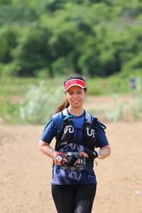 BIB: 
                            <button type="button" onclick="openModal(4986835)" class="btn btn-primary btn-sm float-right btn-popup" data-toggle="modal" data-target=".modal-high-quality">
                        <i class="fas fa-shopping-cart"></i> Add to Cart
                    </button>
                                            <button type="button" onclick="isThisMe(4986835, true)" class="btn btn-success btn-sm float-right btn-popup btn-isme hidden" data-toggle="tooltip" data-placement="bottom" title="นี่คือรูปของคุณใช่ไหม คลิกที่นี่เพื่อเอาเข้าอัลบั้ม">
                        <i class="fas fa-plus"></i> Add to album
                    </button>
                    <button type="button" onclick="isThisMe(4986835, false)" class="btn btn-warning btn-sm float-right btn-popup btn-isnotme hidden">
                        <i class="fas fa-ban"></i> Remove from album
                    </button>