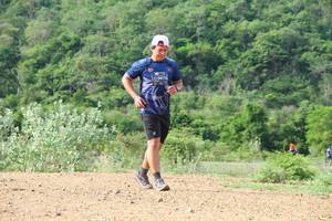 BIB: 673
                            <button type="button" onclick="openModal(4960974)" class="btn btn-primary btn-sm float-right btn-popup" data-toggle="modal" data-target=".modal-high-quality">
                        <i class="fas fa-shopping-cart"></i> Add to Cart
                    </button>
                                            <button type="button" onclick="isThisMe(4960974, true)" class="btn btn-success btn-sm float-right btn-popup btn-isme hidden" data-toggle="tooltip" data-placement="bottom" title="นี่คือรูปของคุณใช่ไหม คลิกที่นี่เพื่อเอาเข้าอัลบั้ม">
                        <i class="fas fa-plus"></i> Add to album
                    </button>
                    <button type="button" onclick="isThisMe(4960974, false)" class="btn btn-warning btn-sm float-right btn-popup btn-isnotme hidden">
                        <i class="fas fa-ban"></i> Remove from album
                    </button>