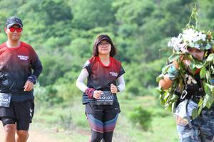 BIB: 0107, 108, 
                            <button type="button" onclick="openModal(4985389)" class="btn btn-primary btn-sm float-right btn-popup" data-toggle="modal" data-target=".modal-high-quality">
                        <i class="fas fa-shopping-cart"></i> Add to Cart
                    </button>
                                            <button type="button" onclick="isThisMe(4985389, true)" class="btn btn-success btn-sm float-right btn-popup btn-isme hidden" data-toggle="tooltip" data-placement="bottom" title="นี่คือรูปของคุณใช่ไหม คลิกที่นี่เพื่อเอาเข้าอัลบั้ม">
                        <i class="fas fa-plus"></i> Add to album
                    </button>
                    <button type="button" onclick="isThisMe(4985389, false)" class="btn btn-warning btn-sm float-right btn-popup btn-isnotme hidden">
                        <i class="fas fa-ban"></i> Remove from album
                    </button>