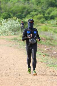 BIB: 0447
                            <button type="button" onclick="openModal(4986162)" class="btn btn-primary btn-sm float-right btn-popup" data-toggle="modal" data-target=".modal-high-quality">
                        <i class="fas fa-shopping-cart"></i> Add to Cart
                    </button>
                                            <button type="button" onclick="isThisMe(4986162, true)" class="btn btn-success btn-sm float-right btn-popup btn-isme hidden" data-toggle="tooltip" data-placement="bottom" title="นี่คือรูปของคุณใช่ไหม คลิกที่นี่เพื่อเอาเข้าอัลบั้ม">
                        <i class="fas fa-plus"></i> Add to album
                    </button>
                    <button type="button" onclick="isThisMe(4986162, false)" class="btn btn-warning btn-sm float-right btn-popup btn-isnotme hidden">
                        <i class="fas fa-ban"></i> Remove from album
                    </button>