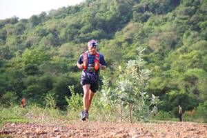 BIB: 
                            <button type="button" onclick="openModal(4916750)" class="btn btn-primary btn-sm float-right btn-popup" data-toggle="modal" data-target=".modal-high-quality">
                        <i class="fas fa-shopping-cart"></i> Add to Cart
                    </button>
                                            <button type="button" onclick="isThisMe(4916750, true)" class="btn btn-success btn-sm float-right btn-popup btn-isme hidden" data-toggle="tooltip" data-placement="bottom" title="นี่คือรูปของคุณใช่ไหม คลิกที่นี่เพื่อเอาเข้าอัลบั้ม">
                        <i class="fas fa-plus"></i> Add to album
                    </button>
                    <button type="button" onclick="isThisMe(4916750, false)" class="btn btn-warning btn-sm float-right btn-popup btn-isnotme hidden">
                        <i class="fas fa-ban"></i> Remove from album
                    </button>