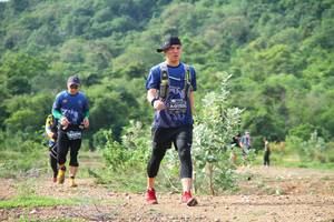 BIB: 0153
                            <button type="button" onclick="openModal(4961554)" class="btn btn-primary btn-sm float-right btn-popup" data-toggle="modal" data-target=".modal-high-quality">
                        <i class="fas fa-shopping-cart"></i> Add to Cart
                    </button>
                                            <button type="button" onclick="isThisMe(4961554, true)" class="btn btn-success btn-sm float-right btn-popup btn-isme hidden" data-toggle="tooltip" data-placement="bottom" title="นี่คือรูปของคุณใช่ไหม คลิกที่นี่เพื่อเอาเข้าอัลบั้ม">
                        <i class="fas fa-plus"></i> Add to album
                    </button>
                    <button type="button" onclick="isThisMe(4961554, false)" class="btn btn-warning btn-sm float-right btn-popup btn-isnotme hidden">
                        <i class="fas fa-ban"></i> Remove from album
                    </button>