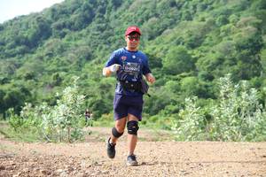 BIB: 0821
                            <button type="button" onclick="openModal(4964527)" class="btn btn-primary btn-sm float-right btn-popup" data-toggle="modal" data-target=".modal-high-quality">
                        <i class="fas fa-shopping-cart"></i> Add to Cart
                    </button>
                                            <button type="button" onclick="isThisMe(4964527, true)" class="btn btn-success btn-sm float-right btn-popup btn-isme hidden" data-toggle="tooltip" data-placement="bottom" title="นี่คือรูปของคุณใช่ไหม คลิกที่นี่เพื่อเอาเข้าอัลบั้ม">
                        <i class="fas fa-plus"></i> Add to album
                    </button>
                    <button type="button" onclick="isThisMe(4964527, false)" class="btn btn-warning btn-sm float-right btn-popup btn-isnotme hidden">
                        <i class="fas fa-ban"></i> Remove from album
                    </button>