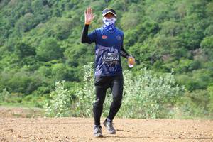 BIB: 0200
                            <button type="button" onclick="openModal(4963769)" class="btn btn-primary btn-sm float-right btn-popup" data-toggle="modal" data-target=".modal-high-quality">
                        <i class="fas fa-shopping-cart"></i> Add to Cart
                    </button>
                                            <button type="button" onclick="isThisMe(4963769, true)" class="btn btn-success btn-sm float-right btn-popup btn-isme hidden" data-toggle="tooltip" data-placement="bottom" title="นี่คือรูปของคุณใช่ไหม คลิกที่นี่เพื่อเอาเข้าอัลบั้ม">
                        <i class="fas fa-plus"></i> Add to album
                    </button>
                    <button type="button" onclick="isThisMe(4963769, false)" class="btn btn-warning btn-sm float-right btn-popup btn-isnotme hidden">
                        <i class="fas fa-ban"></i> Remove from album
                    </button>