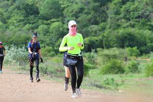 BIB: 0225
                            <button type="button" onclick="openModal(4981575)" class="btn btn-primary btn-sm float-right btn-popup" data-toggle="modal" data-target=".modal-high-quality">
                        <i class="fas fa-shopping-cart"></i> Add to Cart
                    </button>
                                            <button type="button" onclick="isThisMe(4981575, true)" class="btn btn-success btn-sm float-right btn-popup btn-isme hidden" data-toggle="tooltip" data-placement="bottom" title="นี่คือรูปของคุณใช่ไหม คลิกที่นี่เพื่อเอาเข้าอัลบั้ม">
                        <i class="fas fa-plus"></i> Add to album
                    </button>
                    <button type="button" onclick="isThisMe(4981575, false)" class="btn btn-warning btn-sm float-right btn-popup btn-isnotme hidden">
                        <i class="fas fa-ban"></i> Remove from album
                    </button>