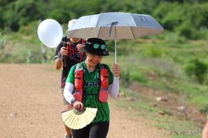 BIB: 
                            <button type="button" onclick="openModal(4987506)" class="btn btn-primary btn-sm float-right btn-popup" data-toggle="modal" data-target=".modal-high-quality">
                        <i class="fas fa-shopping-cart"></i> Add to Cart
                    </button>
                                            <button type="button" onclick="isThisMe(4987506, true)" class="btn btn-success btn-sm float-right btn-popup btn-isme hidden" data-toggle="tooltip" data-placement="bottom" title="นี่คือรูปของคุณใช่ไหม คลิกที่นี่เพื่อเอาเข้าอัลบั้ม">
                        <i class="fas fa-plus"></i> Add to album
                    </button>
                    <button type="button" onclick="isThisMe(4987506, false)" class="btn btn-warning btn-sm float-right btn-popup btn-isnotme hidden">
                        <i class="fas fa-ban"></i> Remove from album
                    </button>