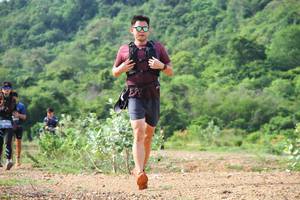 BIB: 
                            <button type="button" onclick="openModal(4960060)" class="btn btn-primary btn-sm float-right btn-popup" data-toggle="modal" data-target=".modal-high-quality">
                        <i class="fas fa-shopping-cart"></i> Add to Cart
                    </button>
                                            <button type="button" onclick="isThisMe(4960060, true)" class="btn btn-success btn-sm float-right btn-popup btn-isme hidden" data-toggle="tooltip" data-placement="bottom" title="นี่คือรูปของคุณใช่ไหม คลิกที่นี่เพื่อเอาเข้าอัลบั้ม">
                        <i class="fas fa-plus"></i> Add to album
                    </button>
                    <button type="button" onclick="isThisMe(4960060, false)" class="btn btn-warning btn-sm float-right btn-popup btn-isnotme hidden">
                        <i class="fas fa-ban"></i> Remove from album
                    </button>