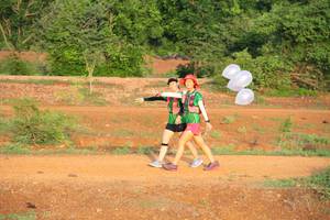 BIB: 
                            <button type="button" onclick="openModal(4914800)" class="btn btn-primary btn-sm float-right btn-popup" data-toggle="modal" data-target=".modal-high-quality">
                        <i class="fas fa-shopping-cart"></i> Add to Cart
                    </button>
                                            <button type="button" onclick="isThisMe(4914800, true)" class="btn btn-success btn-sm float-right btn-popup btn-isme hidden" data-toggle="tooltip" data-placement="bottom" title="นี่คือรูปของคุณใช่ไหม คลิกที่นี่เพื่อเอาเข้าอัลบั้ม">
                        <i class="fas fa-plus"></i> Add to album
                    </button>
                    <button type="button" onclick="isThisMe(4914800, false)" class="btn btn-warning btn-sm float-right btn-popup btn-isnotme hidden">
                        <i class="fas fa-ban"></i> Remove from album
                    </button>