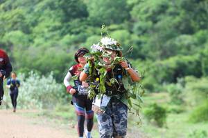 BIB: 
                            <button type="button" onclick="openModal(4985357)" class="btn btn-primary btn-sm float-right btn-popup" data-toggle="modal" data-target=".modal-high-quality">
                        <i class="fas fa-shopping-cart"></i> Add to Cart
                    </button>
                                            <button type="button" onclick="isThisMe(4985357, true)" class="btn btn-success btn-sm float-right btn-popup btn-isme hidden" data-toggle="tooltip" data-placement="bottom" title="นี่คือรูปของคุณใช่ไหม คลิกที่นี่เพื่อเอาเข้าอัลบั้ม">
                        <i class="fas fa-plus"></i> Add to album
                    </button>
                    <button type="button" onclick="isThisMe(4985357, false)" class="btn btn-warning btn-sm float-right btn-popup btn-isnotme hidden">
                        <i class="fas fa-ban"></i> Remove from album
                    </button>