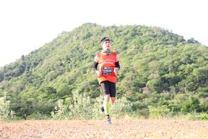 BIB: 
                            <button type="button" onclick="openModal(4916019)" class="btn btn-primary btn-sm float-right btn-popup" data-toggle="modal" data-target=".modal-high-quality">
                        <i class="fas fa-shopping-cart"></i> Add to Cart
                    </button>
                                            <button type="button" onclick="isThisMe(4916019, true)" class="btn btn-success btn-sm float-right btn-popup btn-isme hidden" data-toggle="tooltip" data-placement="bottom" title="นี่คือรูปของคุณใช่ไหม คลิกที่นี่เพื่อเอาเข้าอัลบั้ม">
                        <i class="fas fa-plus"></i> Add to album
                    </button>
                    <button type="button" onclick="isThisMe(4916019, false)" class="btn btn-warning btn-sm float-right btn-popup btn-isnotme hidden">
                        <i class="fas fa-ban"></i> Remove from album
                    </button>