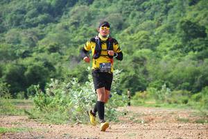 BIB: 0132
                            <button type="button" onclick="openModal(4963073)" class="btn btn-primary btn-sm float-right btn-popup" data-toggle="modal" data-target=".modal-high-quality">
                        <i class="fas fa-shopping-cart"></i> Add to Cart
                    </button>
                                            <button type="button" onclick="isThisMe(4963073, true)" class="btn btn-success btn-sm float-right btn-popup btn-isme hidden" data-toggle="tooltip" data-placement="bottom" title="นี่คือรูปของคุณใช่ไหม คลิกที่นี่เพื่อเอาเข้าอัลบั้ม">
                        <i class="fas fa-plus"></i> Add to album
                    </button>
                    <button type="button" onclick="isThisMe(4963073, false)" class="btn btn-warning btn-sm float-right btn-popup btn-isnotme hidden">
                        <i class="fas fa-ban"></i> Remove from album
                    </button>