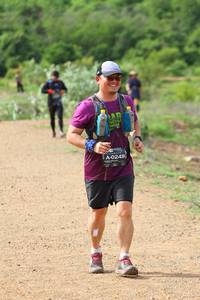 BIB: 0249
                            <button type="button" onclick="openModal(4986471)" class="btn btn-primary btn-sm float-right btn-popup" data-toggle="modal" data-target=".modal-high-quality">
                        <i class="fas fa-shopping-cart"></i> Add to Cart
                    </button>
                                            <button type="button" onclick="isThisMe(4986471, true)" class="btn btn-success btn-sm float-right btn-popup btn-isme hidden" data-toggle="tooltip" data-placement="bottom" title="นี่คือรูปของคุณใช่ไหม คลิกที่นี่เพื่อเอาเข้าอัลบั้ม">
                        <i class="fas fa-plus"></i> Add to album
                    </button>
                    <button type="button" onclick="isThisMe(4986471, false)" class="btn btn-warning btn-sm float-right btn-popup btn-isnotme hidden">
                        <i class="fas fa-ban"></i> Remove from album
                    </button>