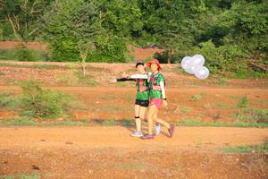 BIB: 
                            <button type="button" onclick="openModal(4913675)" class="btn btn-primary btn-sm float-right btn-popup" data-toggle="modal" data-target=".modal-high-quality">
                        <i class="fas fa-shopping-cart"></i> Add to Cart
                    </button>
                                            <button type="button" onclick="isThisMe(4913675, true)" class="btn btn-success btn-sm float-right btn-popup btn-isme hidden" data-toggle="tooltip" data-placement="bottom" title="นี่คือรูปของคุณใช่ไหม คลิกที่นี่เพื่อเอาเข้าอัลบั้ม">
                        <i class="fas fa-plus"></i> Add to album
                    </button>
                    <button type="button" onclick="isThisMe(4913675, false)" class="btn btn-warning btn-sm float-right btn-popup btn-isnotme hidden">
                        <i class="fas fa-ban"></i> Remove from album
                    </button>