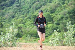 BIB: 0083
                            <button type="button" onclick="openModal(4964243)" class="btn btn-primary btn-sm float-right btn-popup" data-toggle="modal" data-target=".modal-high-quality">
                        <i class="fas fa-shopping-cart"></i> Add to Cart
                    </button>
                                            <button type="button" onclick="isThisMe(4964243, true)" class="btn btn-success btn-sm float-right btn-popup btn-isme hidden" data-toggle="tooltip" data-placement="bottom" title="นี่คือรูปของคุณใช่ไหม คลิกที่นี่เพื่อเอาเข้าอัลบั้ม">
                        <i class="fas fa-plus"></i> Add to album
                    </button>
                    <button type="button" onclick="isThisMe(4964243, false)" class="btn btn-warning btn-sm float-right btn-popup btn-isnotme hidden">
                        <i class="fas fa-ban"></i> Remove from album
                    </button>