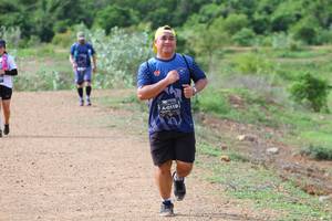 BIB: 0119, 
                            <button type="button" onclick="openModal(4984360)" class="btn btn-primary btn-sm float-right btn-popup" data-toggle="modal" data-target=".modal-high-quality">
                        <i class="fas fa-shopping-cart"></i> Add to Cart
                    </button>
                                            <button type="button" onclick="isThisMe(4984360, true)" class="btn btn-success btn-sm float-right btn-popup btn-isme hidden" data-toggle="tooltip" data-placement="bottom" title="นี่คือรูปของคุณใช่ไหม คลิกที่นี่เพื่อเอาเข้าอัลบั้ม">
                        <i class="fas fa-plus"></i> Add to album
                    </button>
                    <button type="button" onclick="isThisMe(4984360, false)" class="btn btn-warning btn-sm float-right btn-popup btn-isnotme hidden">
                        <i class="fas fa-ban"></i> Remove from album
                    </button>