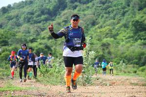 BIB: 0684, 
                            <button type="button" onclick="openModal(4964923)" class="btn btn-primary btn-sm float-right btn-popup" data-toggle="modal" data-target=".modal-high-quality">
                        <i class="fas fa-shopping-cart"></i> Add to Cart
                    </button>
                                            <button type="button" onclick="isThisMe(4964923, true)" class="btn btn-success btn-sm float-right btn-popup btn-isme hidden" data-toggle="tooltip" data-placement="bottom" title="นี่คือรูปของคุณใช่ไหม คลิกที่นี่เพื่อเอาเข้าอัลบั้ม">
                        <i class="fas fa-plus"></i> Add to album
                    </button>
                    <button type="button" onclick="isThisMe(4964923, false)" class="btn btn-warning btn-sm float-right btn-popup btn-isnotme hidden">
                        <i class="fas fa-ban"></i> Remove from album
                    </button>