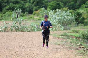 BIB: 
                            <button type="button" onclick="openModal(4985517)" class="btn btn-primary btn-sm float-right btn-popup" data-toggle="modal" data-target=".modal-high-quality">
                        <i class="fas fa-shopping-cart"></i> Add to Cart
                    </button>
                                            <button type="button" onclick="isThisMe(4985517, true)" class="btn btn-success btn-sm float-right btn-popup btn-isme hidden" data-toggle="tooltip" data-placement="bottom" title="นี่คือรูปของคุณใช่ไหม คลิกที่นี่เพื่อเอาเข้าอัลบั้ม">
                        <i class="fas fa-plus"></i> Add to album
                    </button>
                    <button type="button" onclick="isThisMe(4985517, false)" class="btn btn-warning btn-sm float-right btn-popup btn-isnotme hidden">
                        <i class="fas fa-ban"></i> Remove from album
                    </button>