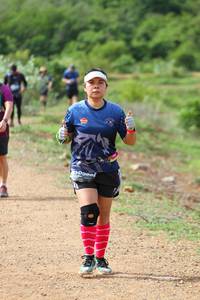 BIB: 
                            <button type="button" onclick="openModal(4986277)" class="btn btn-primary btn-sm float-right btn-popup" data-toggle="modal" data-target=".modal-high-quality">
                        <i class="fas fa-shopping-cart"></i> Add to Cart
                    </button>
                                            <button type="button" onclick="isThisMe(4986277, true)" class="btn btn-success btn-sm float-right btn-popup btn-isme hidden" data-toggle="tooltip" data-placement="bottom" title="นี่คือรูปของคุณใช่ไหม คลิกที่นี่เพื่อเอาเข้าอัลบั้ม">
                        <i class="fas fa-plus"></i> Add to album
                    </button>
                    <button type="button" onclick="isThisMe(4986277, false)" class="btn btn-warning btn-sm float-right btn-popup btn-isnotme hidden">
                        <i class="fas fa-ban"></i> Remove from album
                    </button>