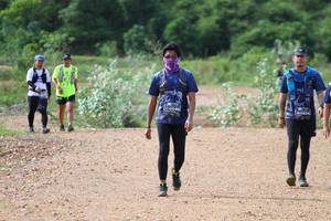 BIB: 
                            <button type="button" onclick="openModal(4984863)" class="btn btn-primary btn-sm float-right btn-popup" data-toggle="modal" data-target=".modal-high-quality">
                        <i class="fas fa-shopping-cart"></i> Add to Cart
                    </button>
                                            <button type="button" onclick="isThisMe(4984863, true)" class="btn btn-success btn-sm float-right btn-popup btn-isme hidden" data-toggle="tooltip" data-placement="bottom" title="นี่คือรูปของคุณใช่ไหม คลิกที่นี่เพื่อเอาเข้าอัลบั้ม">
                        <i class="fas fa-plus"></i> Add to album
                    </button>
                    <button type="button" onclick="isThisMe(4984863, false)" class="btn btn-warning btn-sm float-right btn-popup btn-isnotme hidden">
                        <i class="fas fa-ban"></i> Remove from album
                    </button>