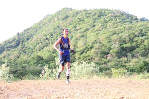 BIB: 
                            <button type="button" onclick="openModal(4915431)" class="btn btn-primary btn-sm float-right btn-popup" data-toggle="modal" data-target=".modal-high-quality">
                        <i class="fas fa-shopping-cart"></i> Add to Cart
                    </button>
                                            <button type="button" onclick="isThisMe(4915431, true)" class="btn btn-success btn-sm float-right btn-popup btn-isme hidden" data-toggle="tooltip" data-placement="bottom" title="นี่คือรูปของคุณใช่ไหม คลิกที่นี่เพื่อเอาเข้าอัลบั้ม">
                        <i class="fas fa-plus"></i> Add to album
                    </button>
                    <button type="button" onclick="isThisMe(4915431, false)" class="btn btn-warning btn-sm float-right btn-popup btn-isnotme hidden">
                        <i class="fas fa-ban"></i> Remove from album
                    </button>