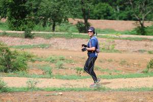 BIB: 
                            <button type="button" onclick="openModal(4985691)" class="btn btn-primary btn-sm float-right btn-popup" data-toggle="modal" data-target=".modal-high-quality">
                        <i class="fas fa-shopping-cart"></i> Add to Cart
                    </button>
                                            <button type="button" onclick="isThisMe(4985691, true)" class="btn btn-success btn-sm float-right btn-popup btn-isme hidden" data-toggle="tooltip" data-placement="bottom" title="นี่คือรูปของคุณใช่ไหม คลิกที่นี่เพื่อเอาเข้าอัลบั้ม">
                        <i class="fas fa-plus"></i> Add to album
                    </button>
                    <button type="button" onclick="isThisMe(4985691, false)" class="btn btn-warning btn-sm float-right btn-popup btn-isnotme hidden">
                        <i class="fas fa-ban"></i> Remove from album
                    </button>