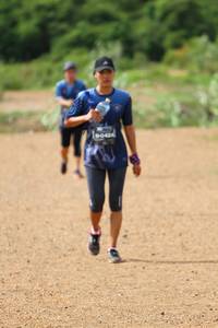 BIB: 10424
                            <button type="button" onclick="openModal(4986915)" class="btn btn-primary btn-sm float-right btn-popup" data-toggle="modal" data-target=".modal-high-quality">
                        <i class="fas fa-shopping-cart"></i> Add to Cart
                    </button>
                                            <button type="button" onclick="isThisMe(4986915, true)" class="btn btn-success btn-sm float-right btn-popup btn-isme hidden" data-toggle="tooltip" data-placement="bottom" title="นี่คือรูปของคุณใช่ไหม คลิกที่นี่เพื่อเอาเข้าอัลบั้ม">
                        <i class="fas fa-plus"></i> Add to album
                    </button>
                    <button type="button" onclick="isThisMe(4986915, false)" class="btn btn-warning btn-sm float-right btn-popup btn-isnotme hidden">
                        <i class="fas fa-ban"></i> Remove from album
                    </button>