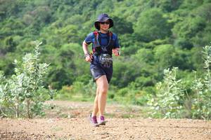 BIB: 0425
                            <button type="button" onclick="openModal(4964257)" class="btn btn-primary btn-sm float-right btn-popup" data-toggle="modal" data-target=".modal-high-quality">
                        <i class="fas fa-shopping-cart"></i> Add to Cart
                    </button>
                                            <button type="button" onclick="isThisMe(4964257, true)" class="btn btn-success btn-sm float-right btn-popup btn-isme hidden" data-toggle="tooltip" data-placement="bottom" title="นี่คือรูปของคุณใช่ไหม คลิกที่นี่เพื่อเอาเข้าอัลบั้ม">
                        <i class="fas fa-plus"></i> Add to album
                    </button>
                    <button type="button" onclick="isThisMe(4964257, false)" class="btn btn-warning btn-sm float-right btn-popup btn-isnotme hidden">
                        <i class="fas fa-ban"></i> Remove from album
                    </button>