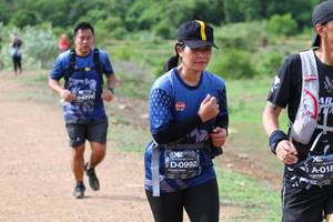 BIB: 777, 0992, 018
                            <button type="button" onclick="openModal(4983947)" class="btn btn-primary btn-sm float-right btn-popup" data-toggle="modal" data-target=".modal-high-quality">
                        <i class="fas fa-shopping-cart"></i> Add to Cart
                    </button>
                                            <button type="button" onclick="isThisMe(4983947, true)" class="btn btn-success btn-sm float-right btn-popup btn-isme hidden" data-toggle="tooltip" data-placement="bottom" title="นี่คือรูปของคุณใช่ไหม คลิกที่นี่เพื่อเอาเข้าอัลบั้ม">
                        <i class="fas fa-plus"></i> Add to album
                    </button>
                    <button type="button" onclick="isThisMe(4983947, false)" class="btn btn-warning btn-sm float-right btn-popup btn-isnotme hidden">
                        <i class="fas fa-ban"></i> Remove from album
                    </button>