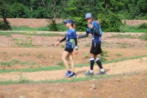 BIB: 
                            <button type="button" onclick="openModal(4984606)" class="btn btn-primary btn-sm float-right btn-popup" data-toggle="modal" data-target=".modal-high-quality">
                        <i class="fas fa-shopping-cart"></i> Add to Cart
                    </button>
                                            <button type="button" onclick="isThisMe(4984606, true)" class="btn btn-success btn-sm float-right btn-popup btn-isme hidden" data-toggle="tooltip" data-placement="bottom" title="นี่คือรูปของคุณใช่ไหม คลิกที่นี่เพื่อเอาเข้าอัลบั้ม">
                        <i class="fas fa-plus"></i> Add to album
                    </button>
                    <button type="button" onclick="isThisMe(4984606, false)" class="btn btn-warning btn-sm float-right btn-popup btn-isnotme hidden">
                        <i class="fas fa-ban"></i> Remove from album
                    </button>